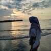 twotalkme