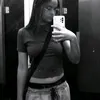 giboom_
