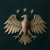 saqer7303