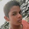 inukasasmitha1