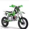 joseibarra558