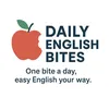 dailyenglishbites93