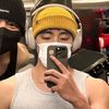 kooktae.aras95
