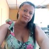 norma_nail2025