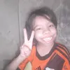 sebastianrivero587