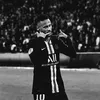theus01.___
