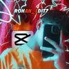 mr_rohan68