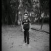 user6193261037397