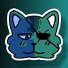 marinocelot