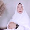sutimah305