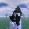 ayuyamequedesinrobux