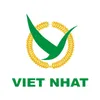 SỨC KHOẺ VIỆT NHẬT