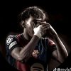 hectordaniel821