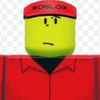 elliotthepizzaman1