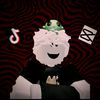 lolnosequeponerme2
