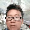 user8181984600963