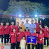 Nhơn Bình Club