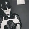 sosoh_silvaa2