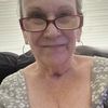 melinda78429