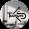 tradingzone0700