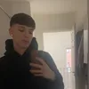 kamii_t111