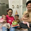 mebibongbong94