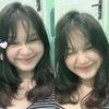 cahyashbg