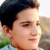 usmanopridi4