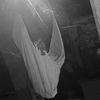 valeryxvngs