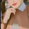 elyain8