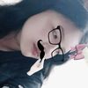 user818621611