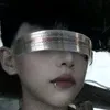 mark.domael