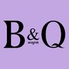 bqlash