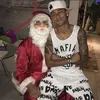 vikk_11moura
