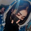 zakir_393