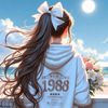 mayunishop