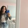tori..29