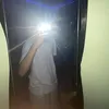 xzaqmark_