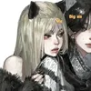 growagardenplayer_13