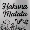 hakuna.matata21613
