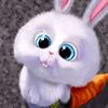 neverbe38