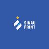sinauprint