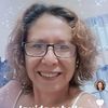 lidia.castillo895