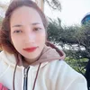 hana_nhung1994