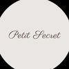 Petit Secret