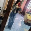 nicol_xlpr