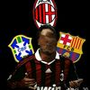 miguelpm810