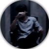 ..black...boy8