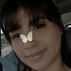 jasmin.lopez365