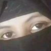 amina.akter820